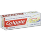 Colgate Toothpaste