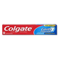 Colgate Toothpaste