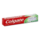 Colgate Toothpaste