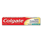 Colgate Toothpaste