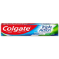 Colgate Toothpaste