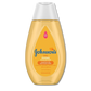 Johnson & Johnson Baby Shampoo