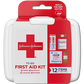 First Aid Mini Kit