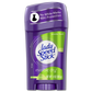 Lady Speed Stick Deodorant