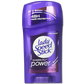 Lady Speed Stick Deodorant