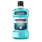 Listerine Mouth Wash