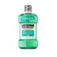 Listerine Mouth Wash