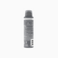 Dove Men+Care Deodorant Body Spray - Extra Fresh