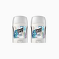 Speed Stick Deodorant for Men – Cool Scent 2 oz
