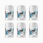 Speed Stick Deodorant for Men – Cool Scent 2 oz