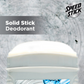 Speed Stick Deodorant for Men – Cool Scent 2 oz