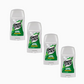 Speed Stick Deodorant for Men – Irish Scent 2 oz