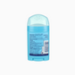 Secret Antiperspirant & Deodorant for Women – Shower Fresh Scent – 1.07 oz