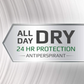 Speed Stick Deodorant for Men – Irish Scent 2 oz