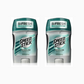Speed Stick Deodorant for Men – Regular Scent 2 oz