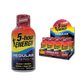 5-Hour Energy Shot 1.92 oz