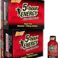 5-Hour Energy Shot 1.92 oz