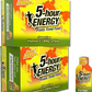 5-Hour Energy Shot 1.92 oz