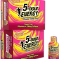 5-Hour Energy Shot 1.92 oz