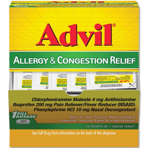 Advil