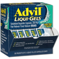 Advil