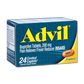 Advil