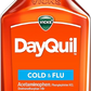 DayQuil