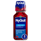 NyQuil