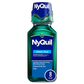 NyQuil