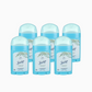 Secret Antiperspirant & Deodorant for Women – Shower Fresh Scent – 1.07 oz