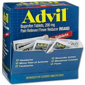 Advil