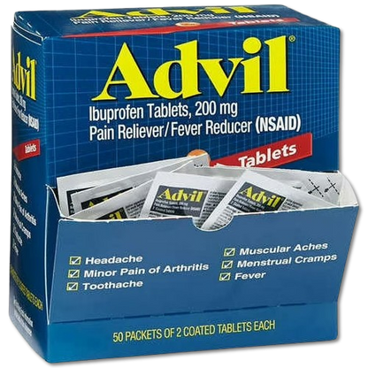 Advil