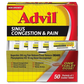 Advil