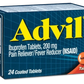 Advil