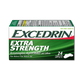 Excedrin