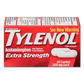 Tylenol