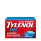 Tylenol