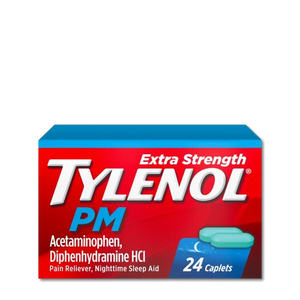 Tylenol