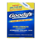 Goody's