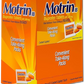 Motrin