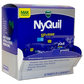 NyQuil