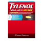 Tylenol