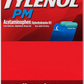 Tylenol