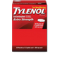 Tylenol