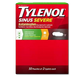 Tylenol