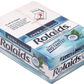 Rolaids