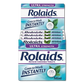 Rolaids