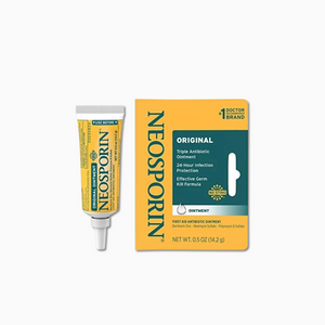 Neosporin Original Antibiotic Ointment