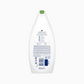 Dove Care Body Wash Glowing – 400ml