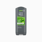 Dove Men+Care Extra Fresh Body Wash – Hydrating Cleanser for Men – 400ml